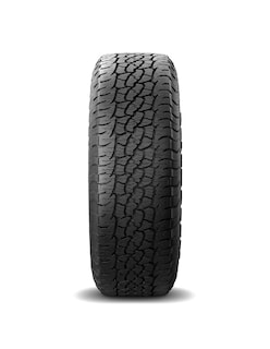 Foto 2 | Foto 2 | Llanta BFGoodrich Trail Terrain T/A 255/65 Rin 17 110T