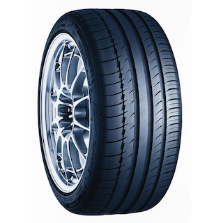 Foto 1 | Foto 1 | Llanta Michelin Pilot Sport Ps2 275/45 Rin 20 110y