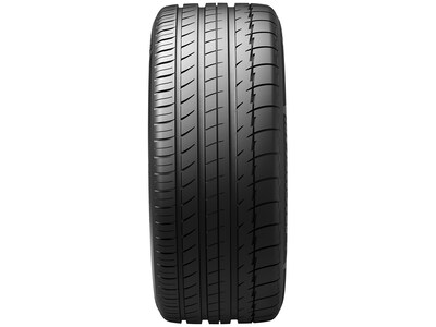 Foto 2 | Foto 2 | Llanta Michelin Latitude Sport 295/35 Rin 21 107y