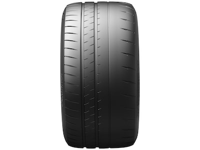 Foto 2 | Foto 2 | Llanta Michelin Pilot Sport Cup 2 265/35 Rin 20 95y