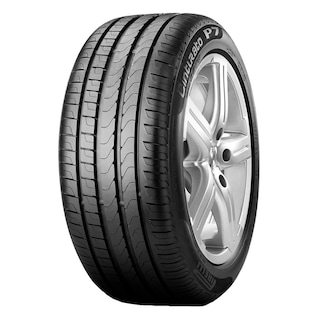 Foto 1 | Foto 1 | Llanta Pirelli Cinturato P7 205/55 Rin 16 91W