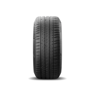 Foto 3 | Foto 3 | Paquete 2 Llantas Michelin 245/45r19 Pilot Sport 4 102y