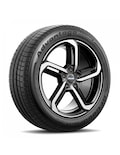 Llanta BfGoodrich Advantage Touring 205/55 Rin 16
