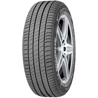 Foto 1 | Foto 1 | Llanta Michelin Primacy 3 Zp Run Flat 195/55 Rin 16 91 V
