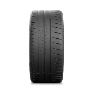 Foto 3 | Foto 3 | Paquete 2 Llantas Michelin 215/45r17 Pilot Sport Cup 2 Connect 91y