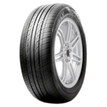 Llanta Hifly Hf201 205/60 Rin 16