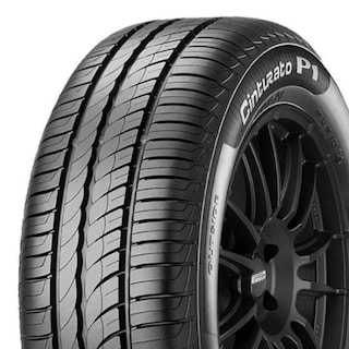 Foto 2 | Foto 2 | Paquete De 2 Llantas 185/65 R15 Pirelli Cinturato P1 (ks) 92h