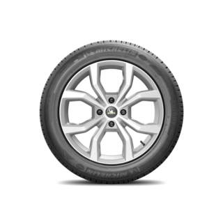 Foto 3 | Foto 3 | Llanta Michelin 195/65r15 Energy Xm2+ 91v