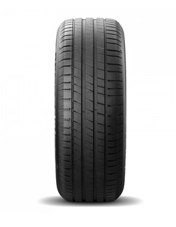 Foto 2 | Foto 2 | Llanta BFGoodrich Advantage Touring 165/65 Rin 14 79T