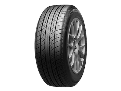 Foto 3 | Foto 3 | Paquete 2 Llantas Uniroyal 225/60r18 Tiger Paw Touring A/s 100h