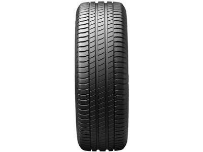 Foto 3 | Foto 3 | Paquete 2 Llantas Michelin 225/50r17 Primacy 3 Run Flat 94w