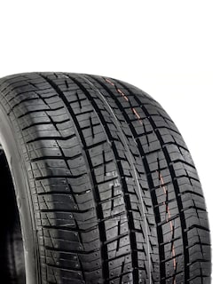 Foto 2 | Foto 3 | Llanta 295/50r15 105s Firestone Firehawk Indy 500