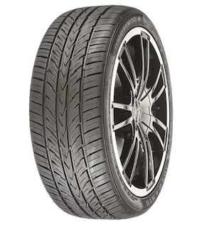 Foto 1 | Foto 1 | Llanta 205/55 R16 Sumitomo Htr A/s 91v