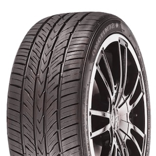 Foto 2 | Foto 2 | Llanta 205/55 R16 Sumitomo Htr A/s 91v