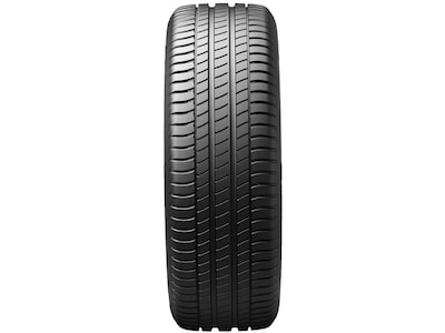 Foto 3 | Foto 3 | Paquete 2 Llantas Michelin 205/45r17 Primacy 3 88w
