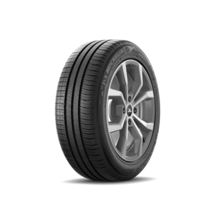 Foto 2 | Foto 2 | Paquete 2 Llantas Michelin 185/70r13 Energy Xm2+ 86t