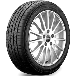 Foto 1 | Foto 1 | Llanta 205/50 R17 Yokohama Avid S34d 88v