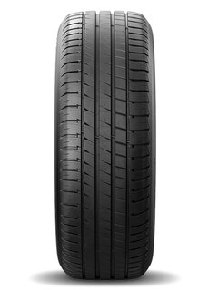 Foto 3 | Foto 3 | Paquete 2 Llantas Bfgoodrich 165/70r14 Advantage Touring 81t