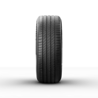 Foto 3 | Foto 3 | Paquete 2 Llantas Michelin 235/40r19 Primacy 4 96w