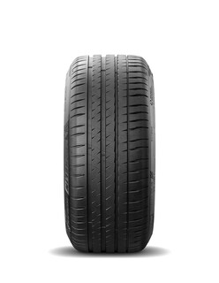 Foto 2 | Foto 2 | Llanta Michelin Pilot Sport 4 245/35r19 93Y