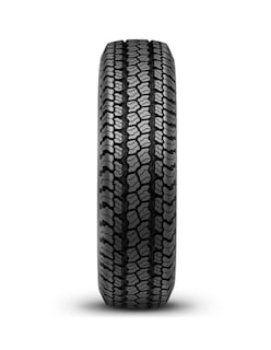 Foto 2 | Foto 3 | Llanta 265/70r17 113s Goodyear Wrangler At/s