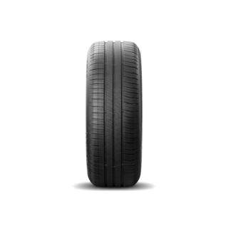 Foto 3 | Foto 3 | Paquete 2 Llantas Michelin 205/60r16 Energy Xm2 + 92v