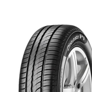 Foto 2 | Foto 2 | Paquete De 2 Llantas 175/65 R14 Pirelli Cinturato P1 82t