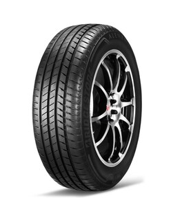 Foto 1 | Foto 1 | Llanta 235/50r19 99w Bridgestone Alenza 001