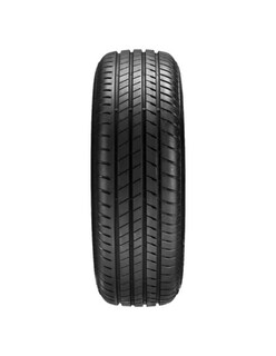Foto 2 | Foto 3 | Llanta 235/50r19 99w Bridgestone Alenza 001
