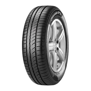 Foto 1 | Foto 1 | Llanta 175/65 R14 Pirelli Cinturato P1 82t