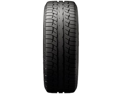Foto 2 | Foto 2 | Llanta BFGoodrich Advantage Sport LT 265/65r18 114T