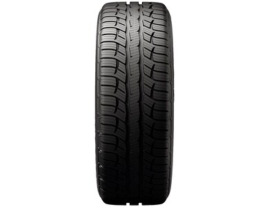 Foto 3 | Foto 3 | Paquete 2 Llantas Bfgoodrich 265/65r18 Advantage Sport Lt 114 T