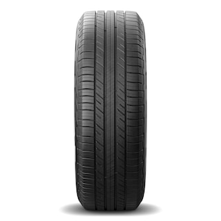 Foto 3 | Foto 3 | Paquete 2 Llantas Michelin 225/60r17 Primacy Suv+ 99v