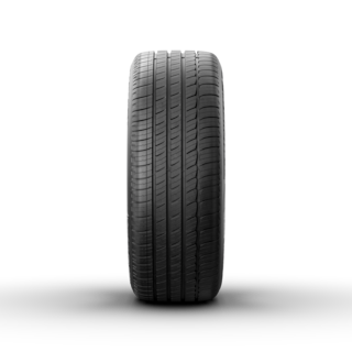 Foto 3 | Foto 3 | Paquete 2 Llantas Michelin 225/60r18 Primacy Mxm4 Run Flat 104h