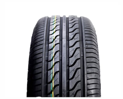 Foto 3 | Foto 3 | Llanta 215/65r16 98h Dk 558 Alfa Motors