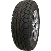Llanta Wanli Su006 285/70r17