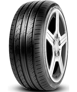 Foto 1 | Foto 1 | Llanta Torque Tq901 235/50r18