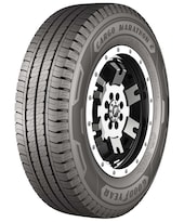 Llanta Goodyear Cargo Marathon 2 195/70R15C 104/102 R