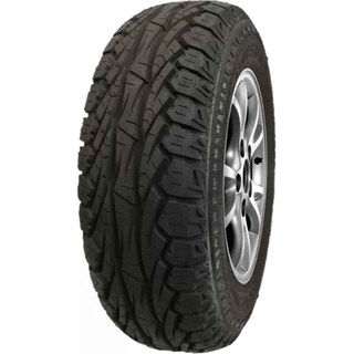 Foto 1 | Foto 1 | Llanta Wanli SU006 255/70R16 11 T