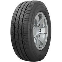 Llanta Toyo Nano Energy Van 215/70R15C 109/107 S