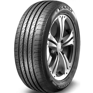 Foto 1 | Foto 1 | Llanta Wanli H220 215/70r15 98H