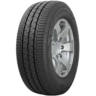 Foto 1 | Foto 1 | Llanta Toyo Nano Energy Van 205/65r16 107-105T