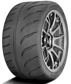 Foto 1 | Foto 1 | Llanta Toyo Proxes R888R 205/60r13 86V