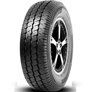 Foto 1 | Foto 1 | Llanta Torque Tq-05 215/70r15c 109/107 R