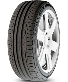 Foto 1 | Foto 1 | Llanta Bridgestone 215/45r16 Turanza T001 90 V