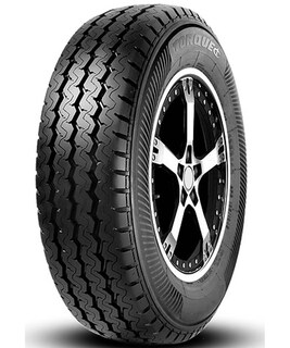 Foto 1 | Foto 1 | Llanta Torque Tq021 175/70r14 84 T