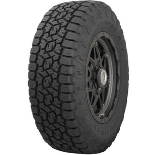 Foto 1 | Foto 1 | Llanta Toyo Open Country M/t 33x12.50r20 114 Q