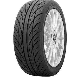 Foto 1 | Foto 1 | Llanta Toyo Proxes Tm1 205/55r15 88 V