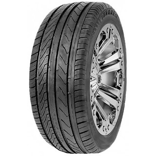 Foto 1 | Foto 1 | Llanta Torque Tq-hp701 215/60r17