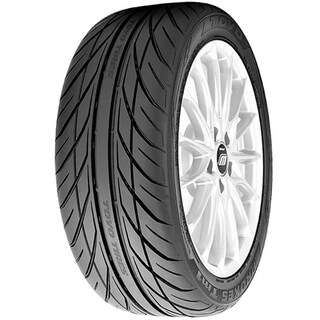 Foto 1 | Foto 1 | Llanta Toyo Proxes TM1 205/45r17 88 W